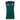 Real Madrid Men's Sleeveless Training Tank Top 2026/27 Green