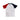 maillot france enfant blanc football coupe du monde fifa 2026