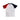 Maillot Équipe de France Enfant Blanc 2026 FFF - Coupe du Monde - vue secondaire du pack cadeau