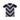 maillot fff homme blanc marine respirant confortable sport