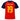 Maillot Espagne Domicile Enfant 2026/27 Lamine Yamal 19 Rouge