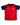 Maillot Espagne Domicile Fan Lamine Yamal N°19 Adulte 2026