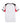 Maillot AC Milan Extérieur Homme 2025/26 Blanc