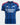 Maillot Arsenal Extérieur Junior 2025/26 Bleu