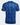 Maillot Arsenal Extérieur Junior 2025/26 Bleu