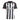 Maillot Beşiktaş JK Extérieur Homme 2025/26 Noir