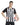 Maillot Beşiktaş JK Extérieur Homme 2025/26 Noir