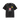 BVB Away Replica Jersey 784099-18