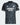 Maillot F.C. Copenhagen Éxtérieur Homme 2025/26 Noir