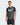 Maillot F.C. Copenhagen Éxtérieur Homme 2025/26 Noir