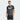 Maillot F.C. Copenhagen Éxtérieur Homme 2025/26 Noir
