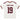 Maillot Extérieur Espagne Homme 2026/27 Lamine Yamal 19 Blanc Rouge 2 Étoiles