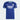 FC Copenhagen 26/27 Away Jersey KB1972