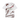 FCSP Away Jersey Replica PUMA White-Espresso Brown 785506-02