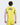 Maillot Fenerbahçe Extérieur Homme 2025/26 Jaune