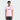 Maillot Extérieur Juventus Homme 2026/27 Rose Noir – photo source 2