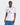 Maillot Manchester United Extérieur Homme 2025/26 Blanc