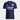 Maillot Olympique Lyonnais Extérieur Homme 2025/26 Bleu