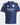 Maillot Olympique Lyonnais Extérieur Junior 2025/26 Bleu