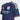 Maillot Olympique Lyonnais Extérieur Junior 2025/26 Bleu
