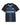 Maillot OM Extérieur Junior 2025/26 Bleu