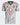 Maillot Orlando Pirates Extérieur Homme 2025/26 Blanc