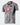 Maillot Orlando Pirates Extérieur Homme 2025/26 Blanc
