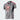Maillot Orlando Pirates Extérieur Homme 2025/26 Blanc