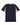Maillot Palermo F.C. Extérieur Homme 2025/26 Bleu-Rose