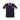 Maillot Palermo F.C. Extérieur Homme 2025/26 Bleu-Rose