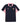 Maillot Palermo F.C. Extérieur Homme 2025/26 Bleu-Rose