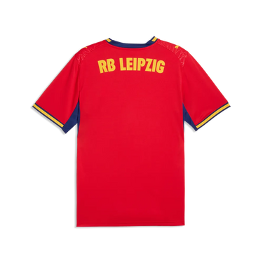 RBL Away Jersey Replica For All Time Red-Electro Blue 784049-02