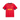 RBL Away Jersey Replica For All Time Red-Electro Blue 784049-02