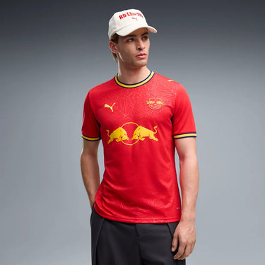 RBL Away Jersey Replica For All Time Red-Electro Blue 784049-02