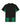 Maillot RC Lens Extérieur Homme 2025/26 Noir ( 120 Ans )