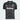 Maillot Extérieur RC Lens Enfant 2026/27 Noir – vue officielle 1