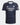 Maillot Real Madrid Extérieur Homme 2025/26 Bleu