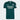 Real Madrid 26/27 Away Jersey JZ7205