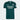 Maillot Extérieur Real Madrid Homme 2026/27 Vert – photo source 1