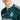 Maillot Extérieur Real Madrid Homme 2026/27 Vert – photo source 2