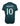 Adult Real Madrid Mbappé 2026/27 Away Official Replica Jersey RM26C2 M