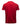 Maillot Valence CF Extérieur Homme 2025/26 Rouge