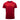 Maillot Valence CF Extérieur Homme 2025/26 Rouge