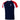 Maillot France Fan Adulte 2023/24 Bleu ( F.F.F. )