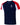 Maillot France Fan Adulte 2023/24 Bleu ( F.F.F. )