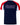 Maillot France Fan Adulte 2023/24 Bleu ( F.F.F. )