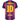 Maillot FC Barcelone Domicile Homme Lamine Yamal N°10 2025/26 Blaugrana