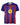 Maillot FC Barcelone Domicile Adulte Raphinha N°11 2025/26 Blaugrana