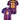 Maillot FC Barcelone Domicile Adulte Raphinha N°11 2025/26 Blaugrana