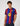 Maillot FC Barcelone Domicile Homme 2026/27 Blaugrana - vue de détail du pack